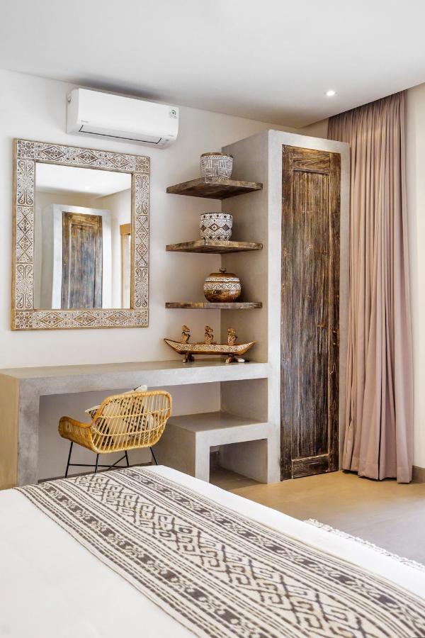 Villa La Canopee By Balisuperhost أوبود المظهر الخارجي الصورة
