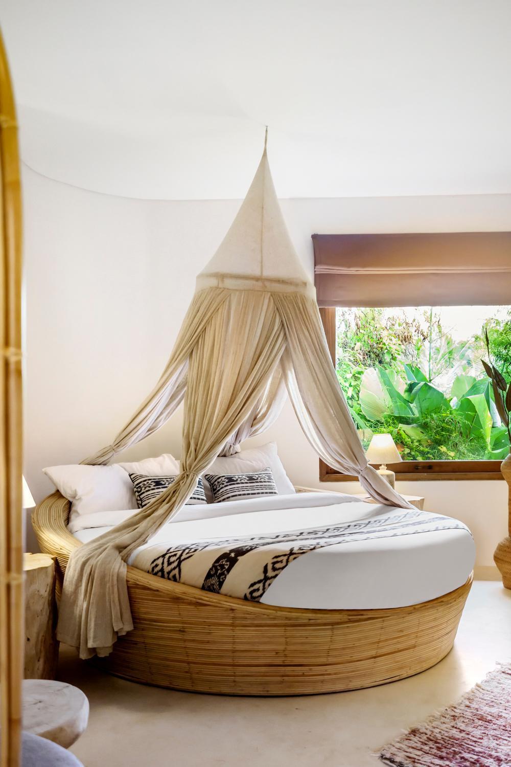 Villa La Canopee By Balisuperhost أوبود المظهر الخارجي الصورة