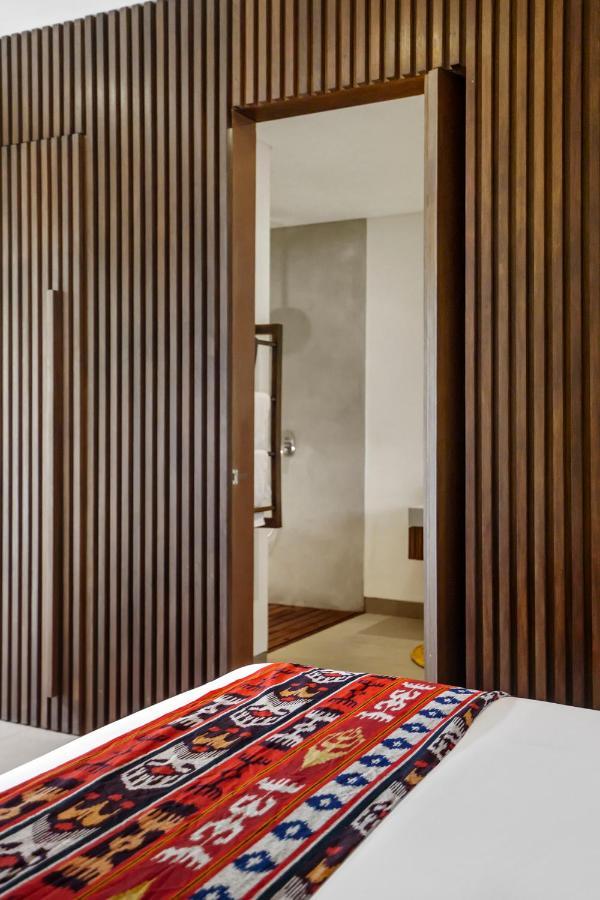 Villa La Canopee By Balisuperhost أوبود المظهر الخارجي الصورة