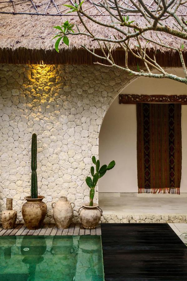 Villa La Canopee By Balisuperhost أوبود المظهر الخارجي الصورة